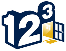 12 cubed