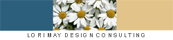 lm design