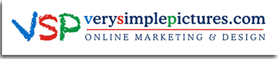 small business online marketing